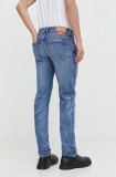 Diesel jeans bărbați A03594.09H68