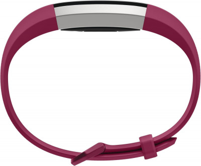 Ceas inteligent Alta HR Tracker Health&amp;amp;Fitness Fuchsia foto