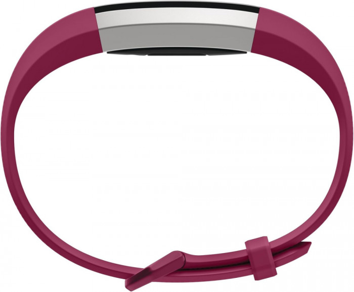 Ceas inteligent Alta HR Tracker Health&amp;Fitness Fuchsia