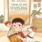 Vreau Sa Fiu Invizibil, Dan Ungureanu - Editura Art
