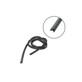 Garnitură ușă pentru cuptor ELECTROLUX 3565121013 50232839006 AEG REX Original