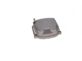 Capac chiulasa GY6 150cc