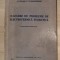 V. I. Konstantinov, N. N. Mansurov s.a. - Culegere de probleme de electrotehnica teoretica