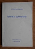 Istoria economiei/ Corneliu Olaru