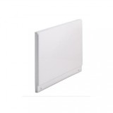 Panou Lateral Cadă Wellis Tengiz 180 cm - Soluție Elegantă Baie
