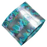 Cumpara ieftin Folie de Transfer Unghii LUXORISE #701