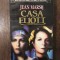 Casa Eliott - Jean Marsh