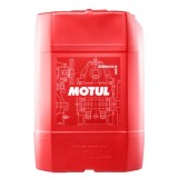 Ulei cutie automata MOTUL MULTI DCTF 20L