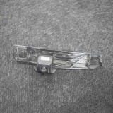 Camera de marșarier TOYOTA VERSO _R2_ 2013 OEM: 86790-64051,GP-KD5343RC 10818307