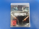 Call of Duty: Black Ops - joc PS3 (Playstation 3)