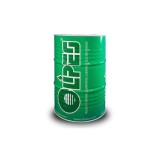 Ulei UTTO Olipes Maxifluid JD 10W30 pentru transmisie hidraulica, 200L