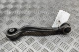 Braț superior st&acirc;nga față VW PHAETON 3D_ 2003 OEM: 4E0407509E 28514063