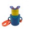 Geosafari - Microscop/ Telescop PlayLearn Toys