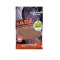 Nada Feeder Claumar Super Caras 800g
