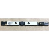 Webcam pentru Lenovo Ideapad V110-15IAP