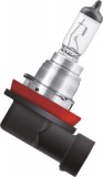 Bec halogen H8 12V Osram Original