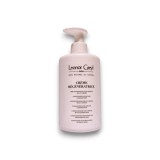 Leonor Greyl, Creme Regeneratrice, Cremă balsam pentru păr, Pentru regenerare, 500 ml