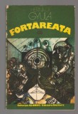 C10643 - FORTAREATA - HERNADI GYULA