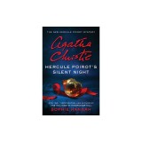 Hercule Poirot's Silent Night