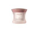 Payot, No. 2 Nuage, &Icirc;ntărire, Dimineața &amp; Seara, Sm&acirc;nt&acirc;nă, Pentru față și g&acirc;t, 50 ml