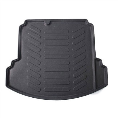 COVOR PROTECTIE PORTBAGAJ UMBRELLA PENTRU VOLKSWAGEN JETTA V 2005-2011 76068 foto