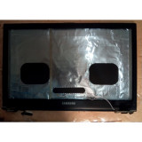 Capac Display ,Rama, Balamaele, LVDS , Laptop - SAMSUNG 300V