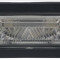 Iluminare numar de circulatie AUDI A4 (8K2, B8) (2007 - 2015) TYC 15-0217-00-9