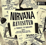 Nirvana Revisited - Vinyl | Various Artists, Wagram Music