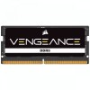 SODIMM Corsair VENGEANCE DDR5 SODIMM 32GB (1x32GB) DDR5 4800 (PC5-38400) C40 1.1V &quot;CMSX32GX5M1A4800C40&quot;