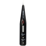 Yato YT-2862 - Tester de tensiune 12-250 V