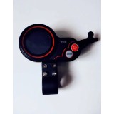 Controler 48V 500W trotineta electrica Kugoo M4 PRO 48v sau 36v
