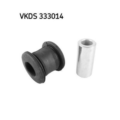 SKF suport, trapez foto