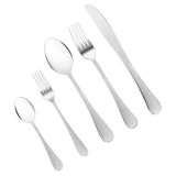 SET TACAMURI 30 PIESE TEESA EuroGoods Quality