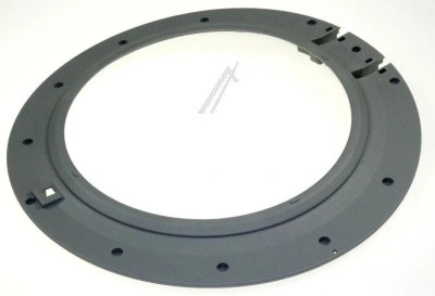 CADRU INTERIOR USA HUBLOU ;WF8804DP,PP(TB53)T3.0,W480 DC61-01909A pentru masina de spalat / uscat SAMSUNG foto