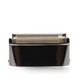 Cumpara ieftin Folie + Cutit - JRL - shaver Onyx - Gold