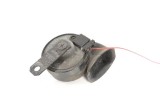 Claxon dreapta SUBARU LEGACY IV Estate BP 2007 OEM: 86012AG070 4009526