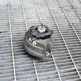 Suport Motor Dreapta BMW Seria 5 E60 2003-2010 OEM 6762608 FEBI BILSTEIN/SRP