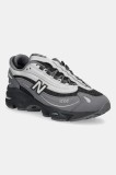 New Balance sneakers M1000 culoarea gri, M1000MEG