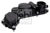 FEBI BILSTEIN 181042 febi Plus Separator ulei, ventilatie bloc motor