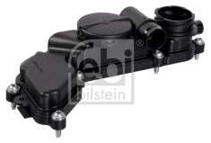 FEBI BILSTEIN 181042 febi Plus Separator ulei, ventilatie bloc motor foto