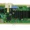 PLACA ELECTRONICA PRINCIPALA EBR87906523 LG