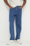 Levi&#039;s jeans 568&trade; LOOSE STRAIGHT barbati 29037.0070