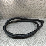 Garnitura Usa Stanga Fata Audi E-Tron GT 2022 OEM 9J1831721A Crom Inox Chedere Cromate Eurowest Lema