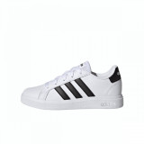 Pantofi Sport adidas GRAND COURT 2.0 K