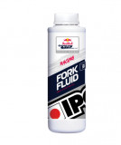 Ulei suspensie Ipone Fork Fluid 3W 100% Sintetic 1L