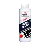 Ulei suspensie Ipone Fork Fluid 3W 100% Sintetic 1L