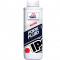 Ulei suspensie Ipone Fork Fluid 3W 100% Sintetic 1L