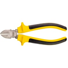 Cleste sfic 180mm CR-V TMP HardWork ToolsRange foto