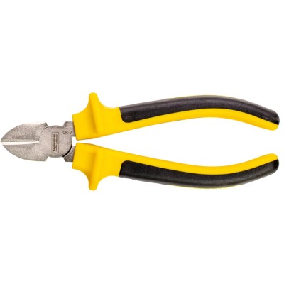 Cleste sfic 180mm CR-V TMP foto