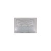 PALMREST CU TASTATURA LAPTOP APPLE MODEL A1181